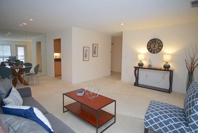 4 Summit Dr unit 504, Reading, MA 01867 - photo 2