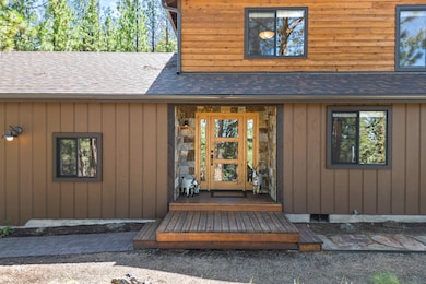 19083-Saddleback-Ln-Bend-OR-97703 (18)