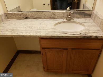 44792 Locust Ridge Ct, California, MD 20619 - photo 4