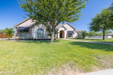 4710 Muirfield Ave, San Angelo, TX 76904 - photo 4