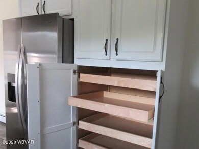 1036 Chippewa Rd, Muncy, PA 17756 - photo 4