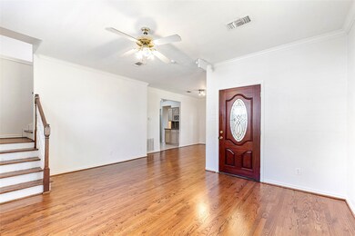 1602 Arlington St, Houston, TX 77008 - photo 6