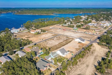 The Preserve at Lake Powell