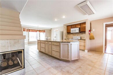 58 Hogwood Rd Louisburg NC 27549