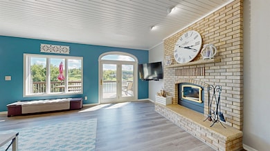 1-145 Perry Ct, Lanark, IL 61046 - photo 7