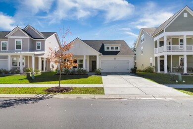 3-web-or-mls-Barclay Media Co_-2