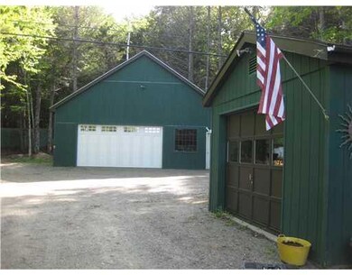 34 Cove Rd, Lincoln, ME 04457 - photo 6