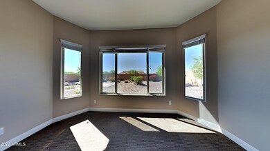 10639 E Ensenada St, Mesa, AZ 85207 - photo 7