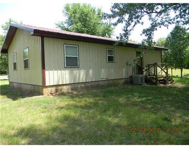 11779 Cunningham Rd, Maysville, AR 72747 - photo 2