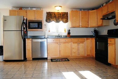 8 Evergreen Dr, Cornish, ME 04020 - photo 5