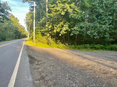 148 Webster St, East Douglas, MA 01516 - photo 6