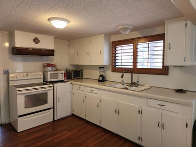 5155 Walnut Dr, Pine, AZ 85544 - photo 7