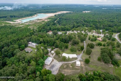 83 Oconee Dr-0607