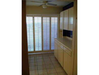 10618 Park View Cir, El Paso, TX 79935 - photo 4