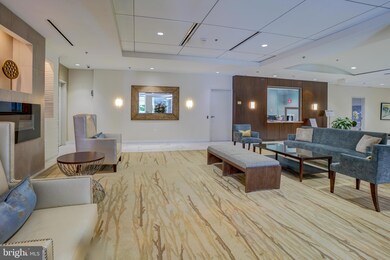 Kenwood Condominium, Bethesda, MD 20816 - photo 3