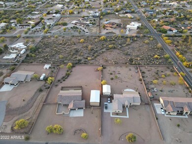 DJI_0023 (2)