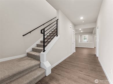 11476 SE 83rd Place unit 10, Newcastle, WA 98056 - photo 4