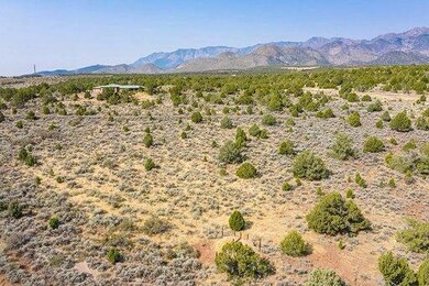 3747 S Old Highway 91 unit 294, New Harmony, UT 84757 - photo 5