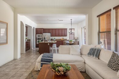 7178 Sitio Caballero, Carlsbad, CA 92009 - photo 2