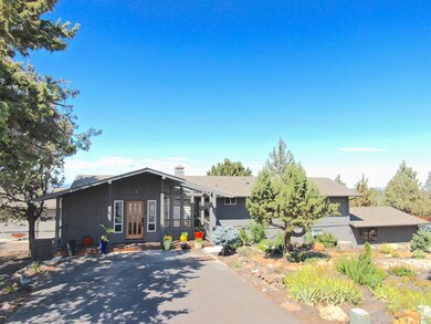 Front of Home 2