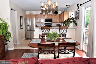 29 Kelly Dr, Bear, DE 19701 - photo 6