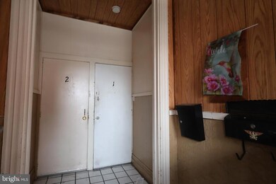 528 E Orange St, Lancaster, PA 17602 - photo 4