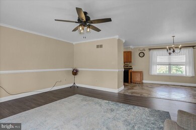120 Karen Ct, Shoemakersville, PA 19555 - photo 4