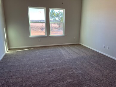 20292 Torrey Pines Ln, Cleveland, TX 77327 - photo 7