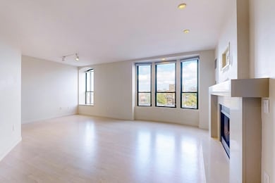 755 Boylston St unit 804, Boston, MA 02116 - photo 7