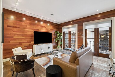 246 Fishermans Wharf unit 246, Miramar Beach, FL 32550 - photo 4