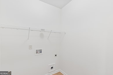 3584 Archgate Ct, Alpharetta, GA 30004 - photo 5