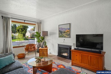 1315 9th Ave SW, Albany, OR 97321 - photo 6