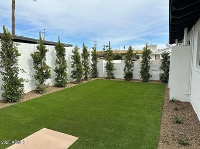 3330 N 18th St, Phoenix, AZ 85016 - photo 5