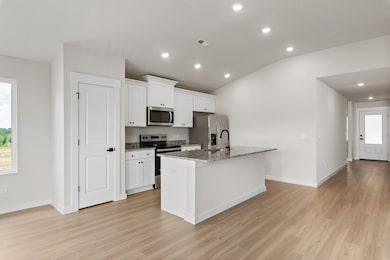 1496 Wild Indigo Way, Moore, SC 29369 - photo 2