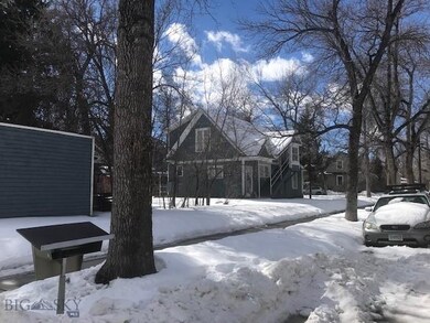 302 S 6th Ave, Bozeman, MT 59715 - photo 5