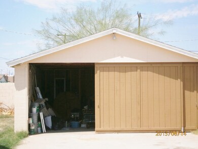1616 N 25th Place, Phoenix, AZ 85008 - photo 5