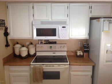 Nice Appliances
