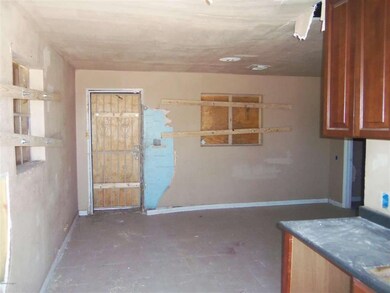 Chipman Greatroom