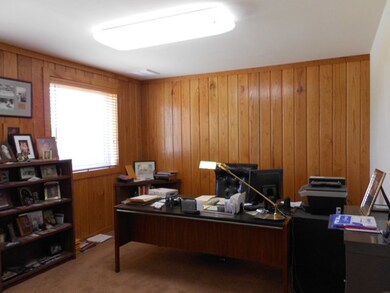 7914 S State Highway 16, Fredericksburg, TX 78624 - photo 6