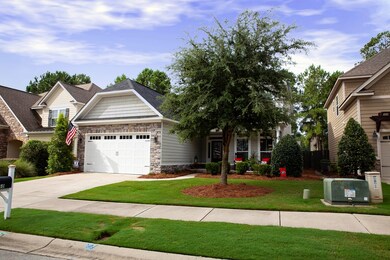 950 Napiers Post Dr, Evans, GA 30809 - photo 2