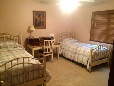 48 Gardenia Dr, Dyer, IN 46311 - photo 7