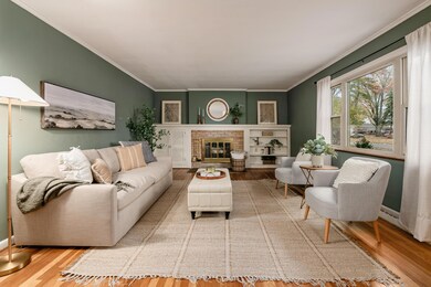 4241 Eastlea Dr, Columbus, OH 43214 - photo 6