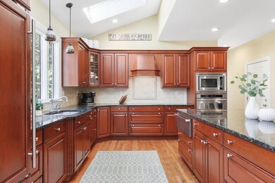 8 Deer Path, Natick, MA 01760 - photo 7