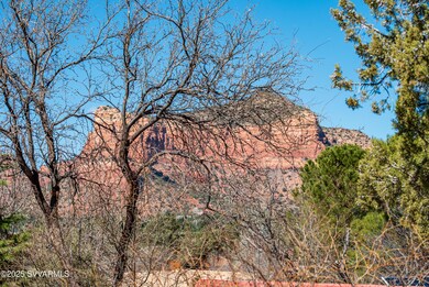 unlisted-address, Sedona, AZ 86351 - photo 4