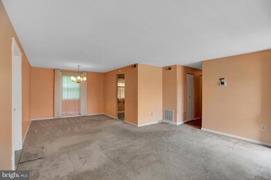 2412 Eugene Ave, Sparrows Point, MD 21219 - photo 4