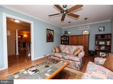 1806 Lynnewood Dr, Havertown, PA 19083 - photo 2