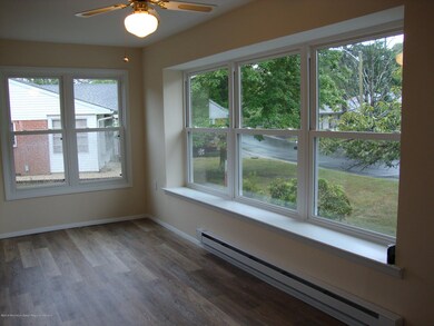 117B Conestoga 009