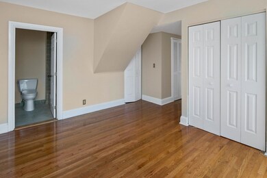 42 W Newton St unit A26, Boston, MA 02118 - photo 5