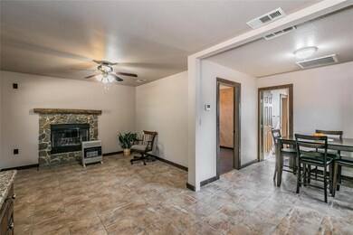 3559 Erwin Rd, Poolville, TX 76487 - photo 6