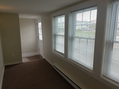 38 Cable Ave, Salisbury, MA 01952 - photo 7